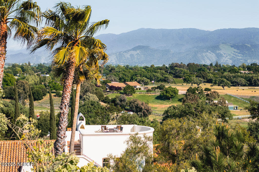 1486/1464 Rolling Hills Road