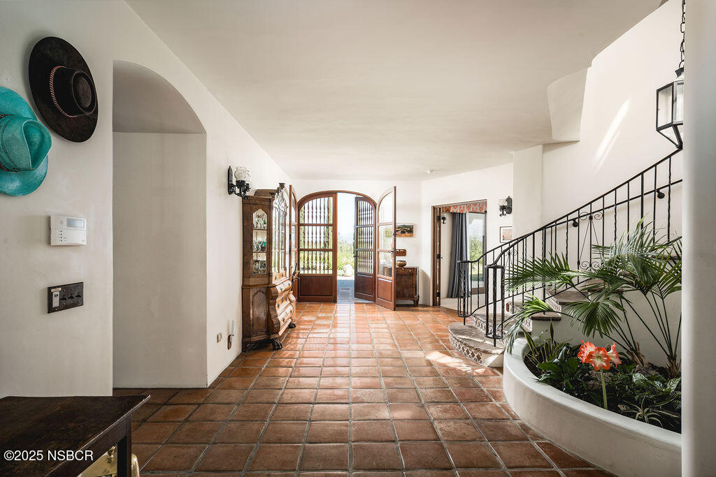 1486/1464 Rolling Hills Road