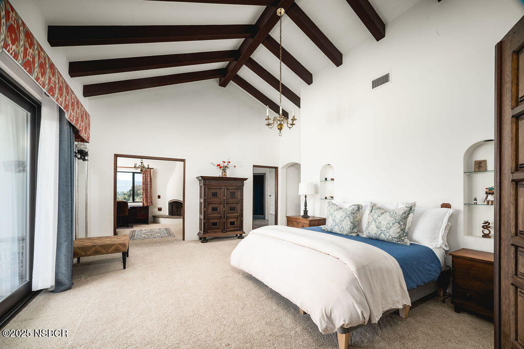 1486/1464 Rolling Hills Road