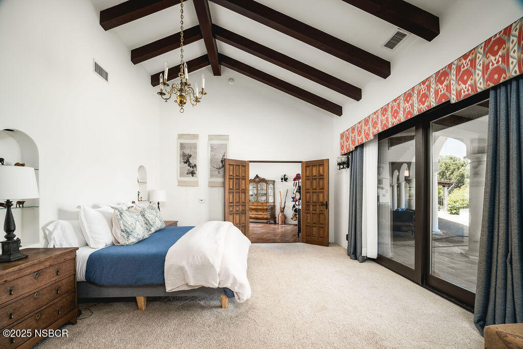 1486/1464 Rolling Hills Road