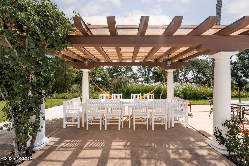 1486/1464 Rolling Hills Road