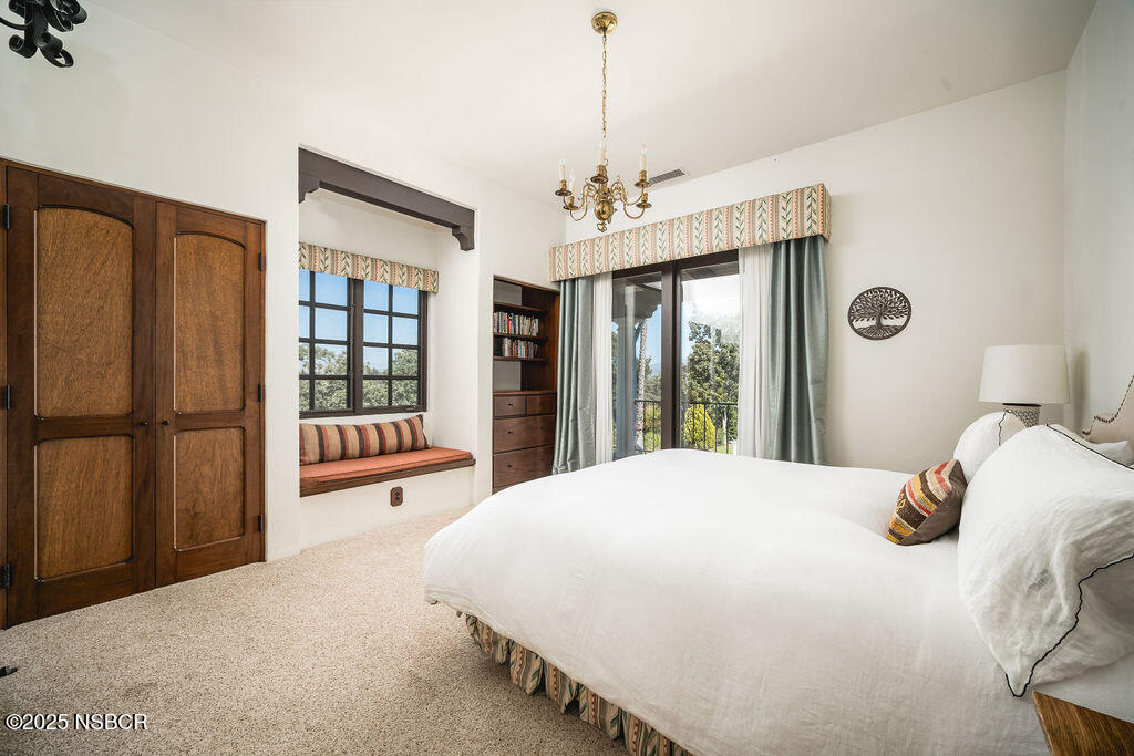 1486/1464 Rolling Hills Road