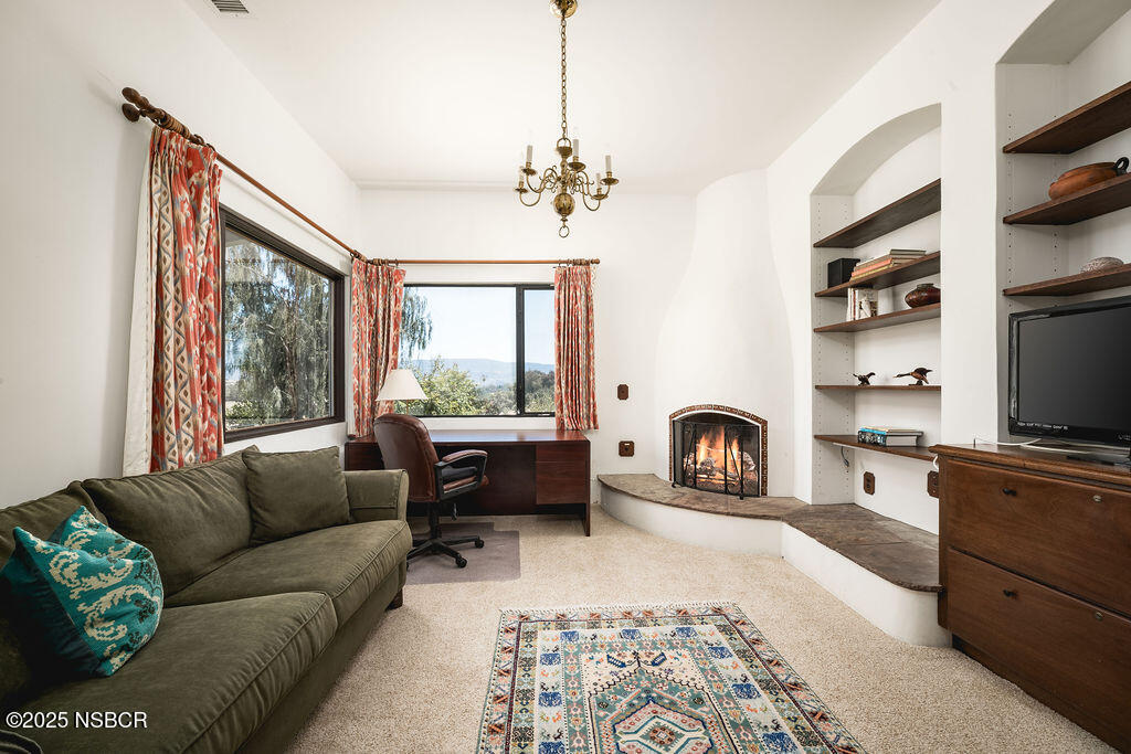 1486/1464 Rolling Hills Road