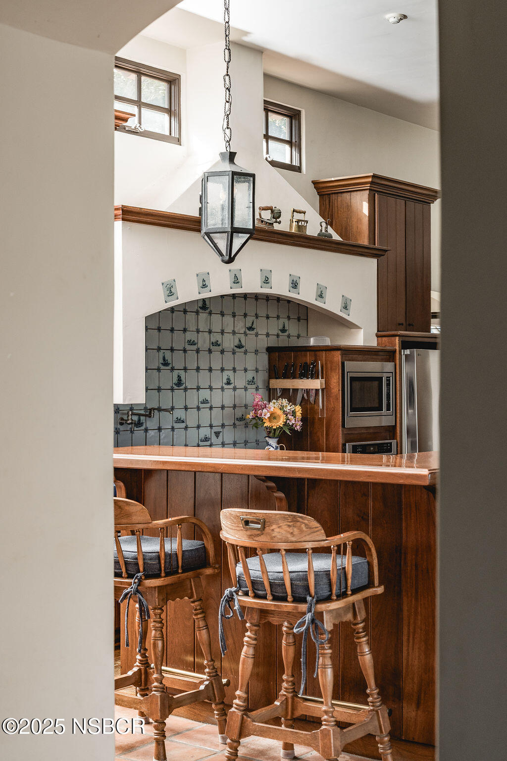 1486/1464 Rolling Hills Road