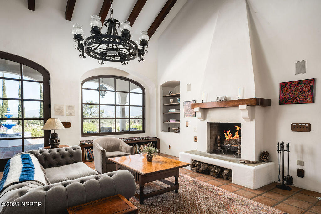 1486/1464 Rolling Hills Road