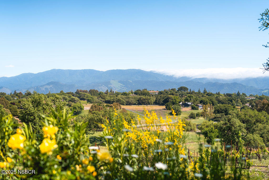 1486/1464 Rolling Hills Road