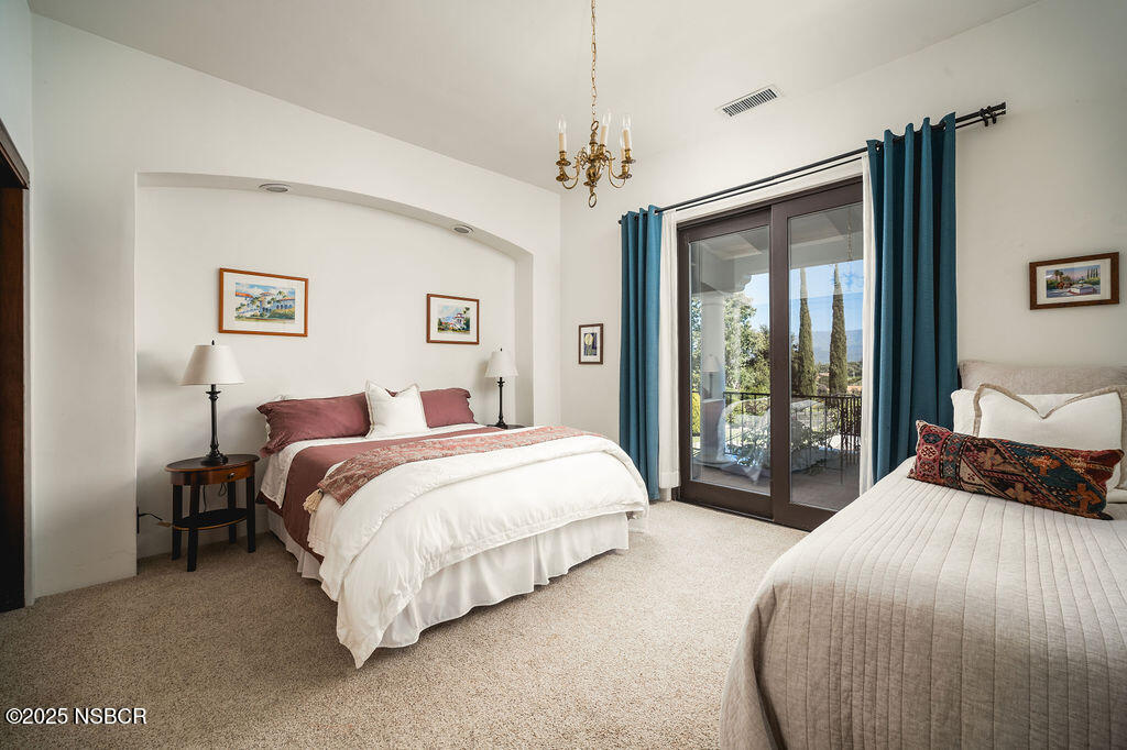 1486/1464 Rolling Hills Road