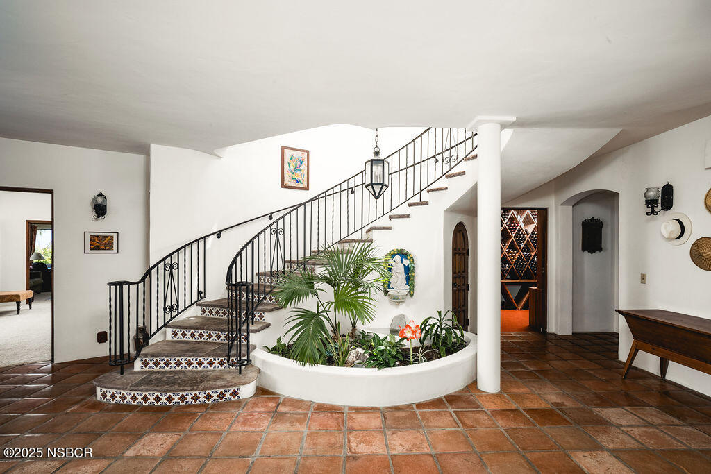 1486/1464 Rolling Hills Road