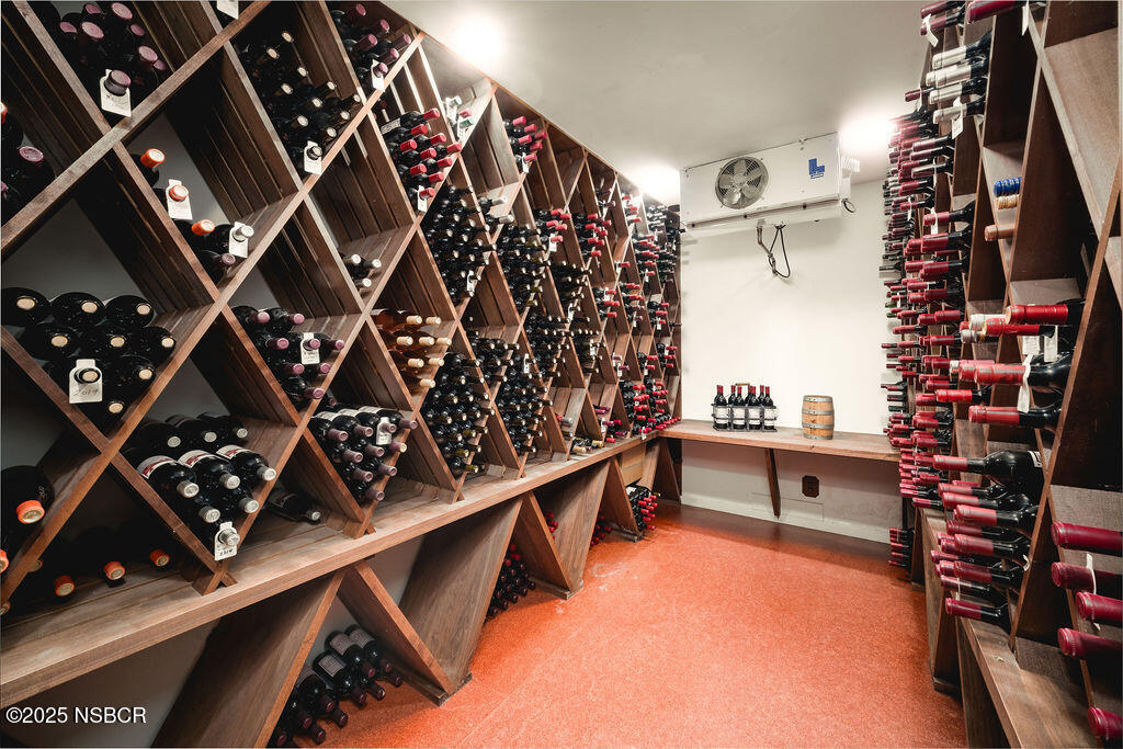 1486/1464 Rolling Hills Road