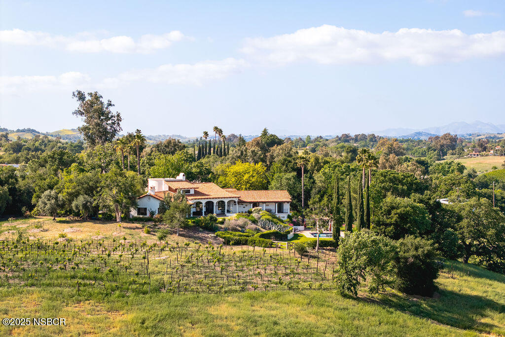 1486/1464 Rolling Hills Road