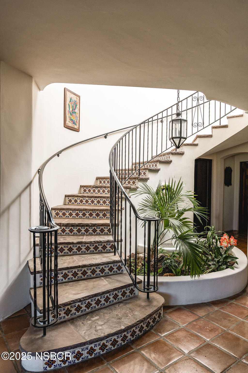 1486/1464 Rolling Hills Road