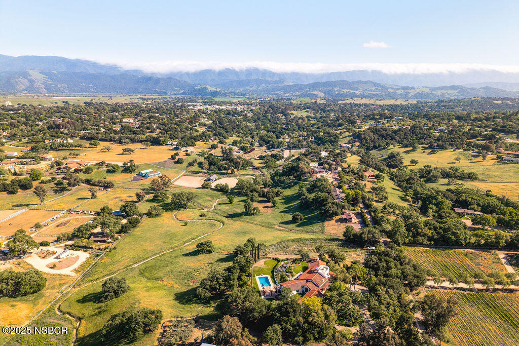 1486/1464 Rolling Hills Road