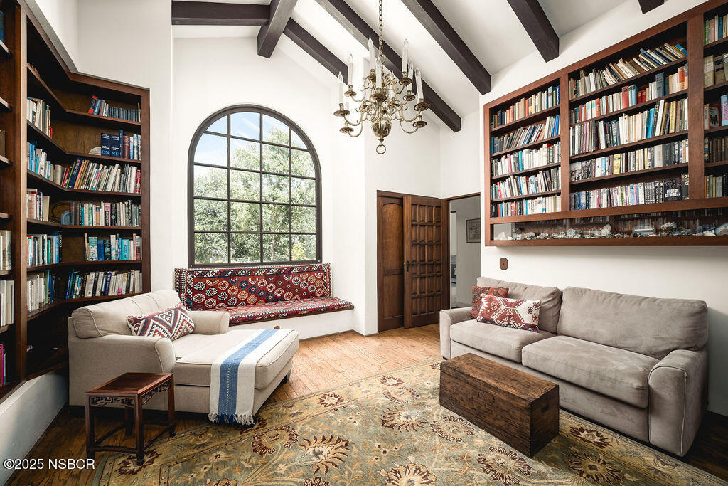 1486/1464 Rolling Hills Road