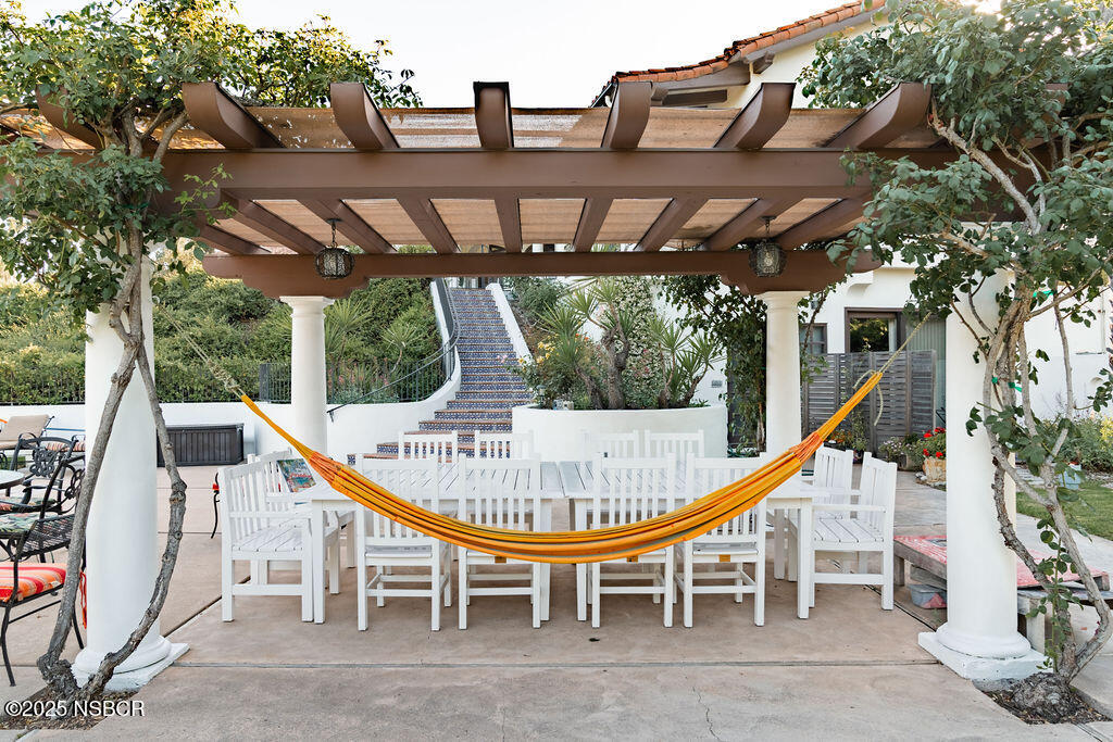 1486/1464 Rolling Hills Road