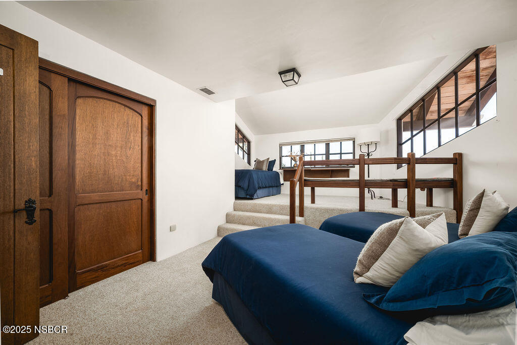 1486/1464 Rolling Hills Road