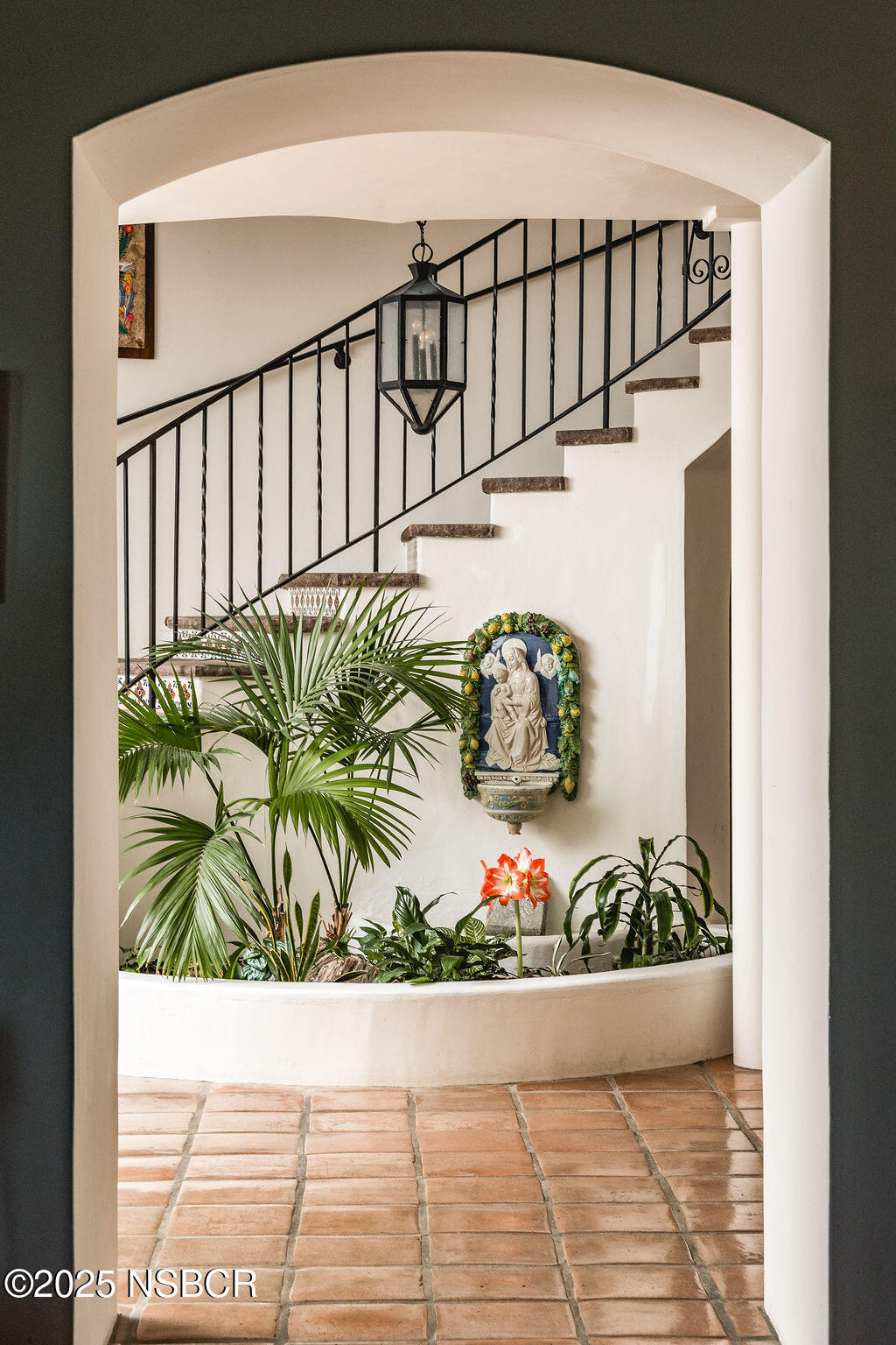 1486/1464 Rolling Hills Road