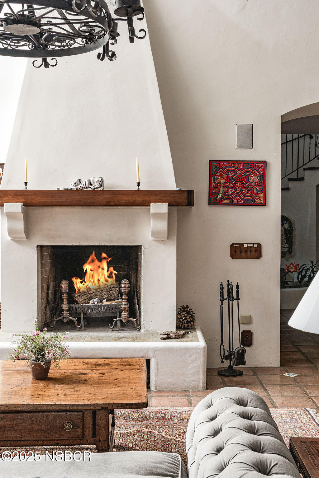 1486/1464 Rolling Hills Road