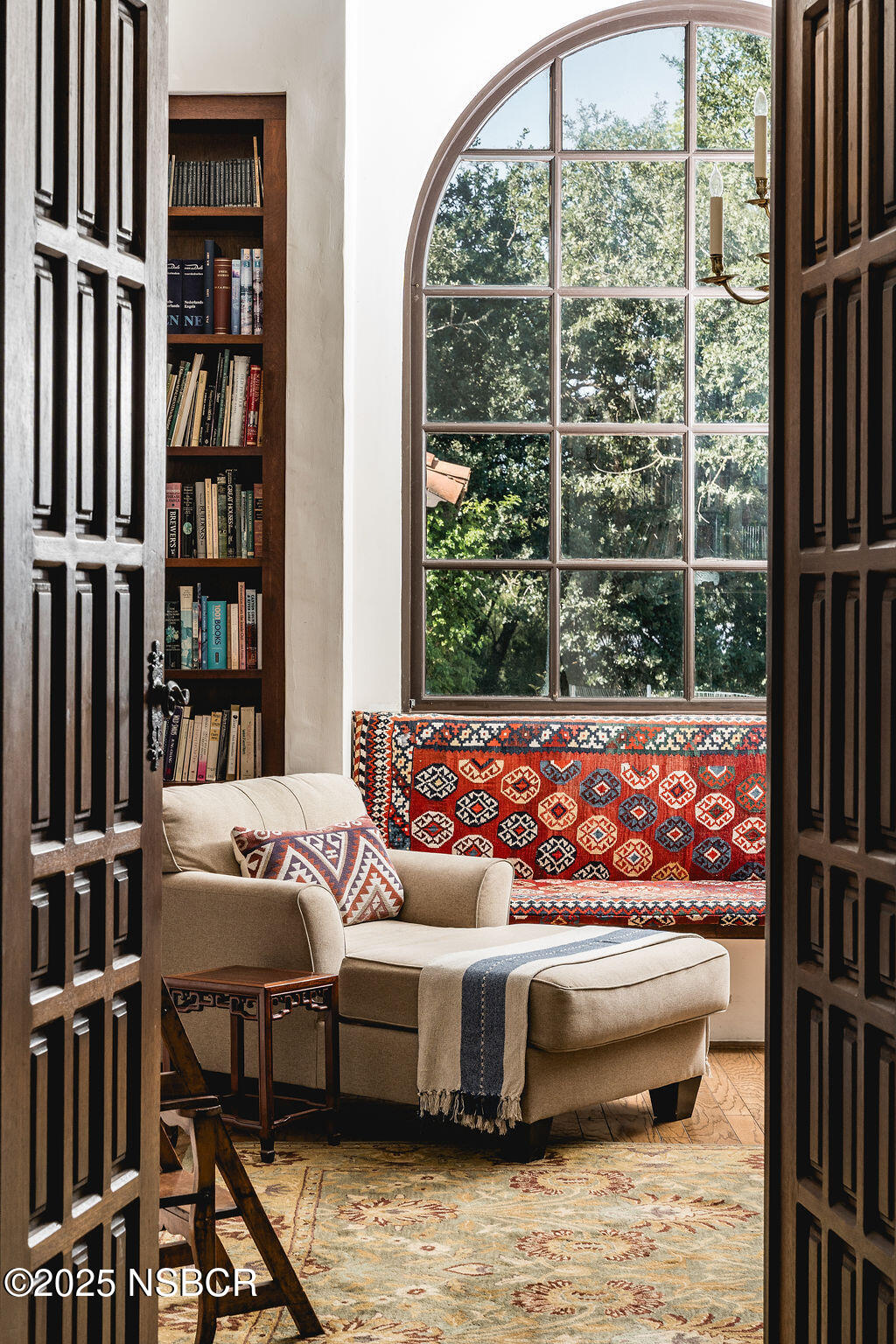 1486/1464 Rolling Hills Road