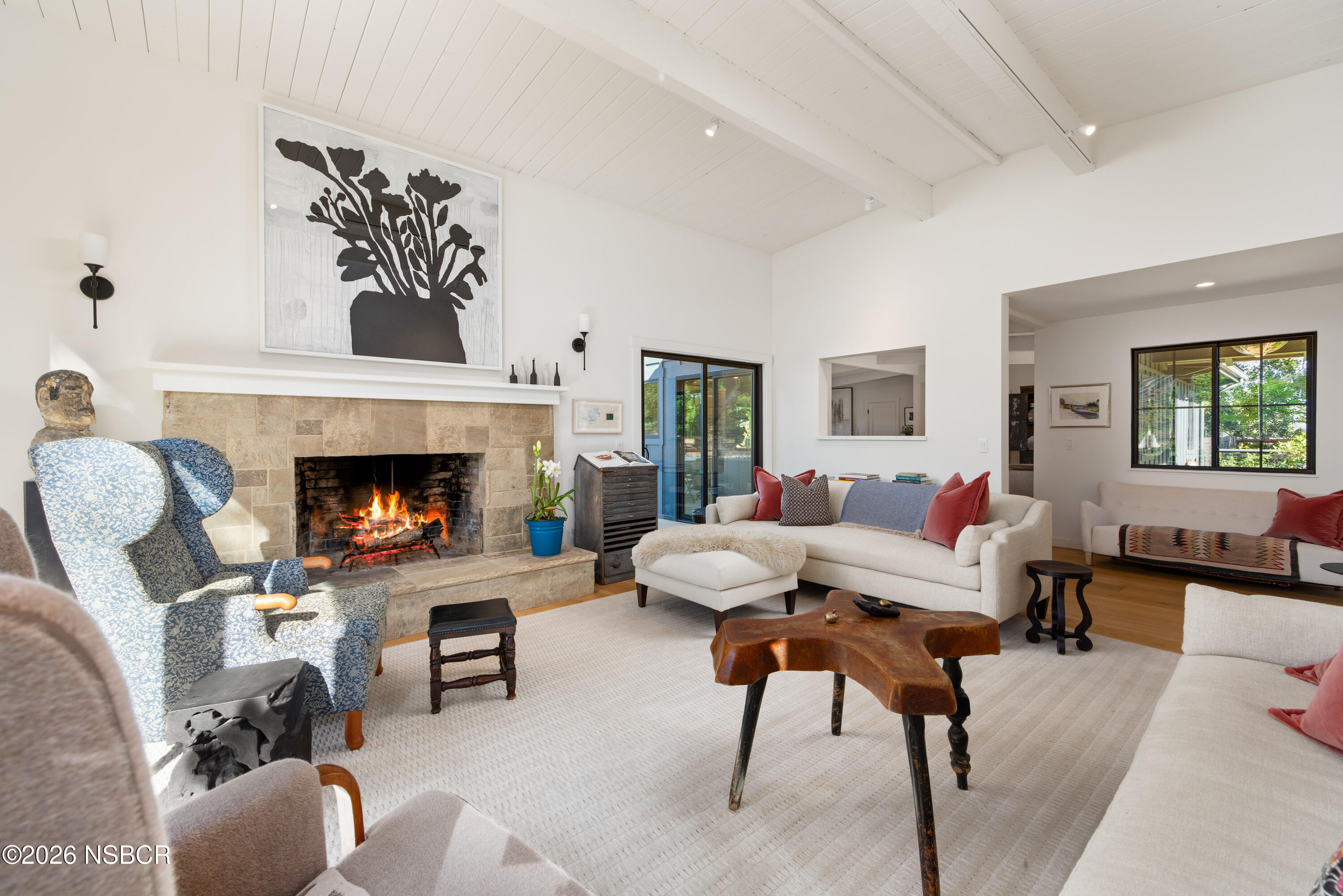 2275 Alamo Pintado Road