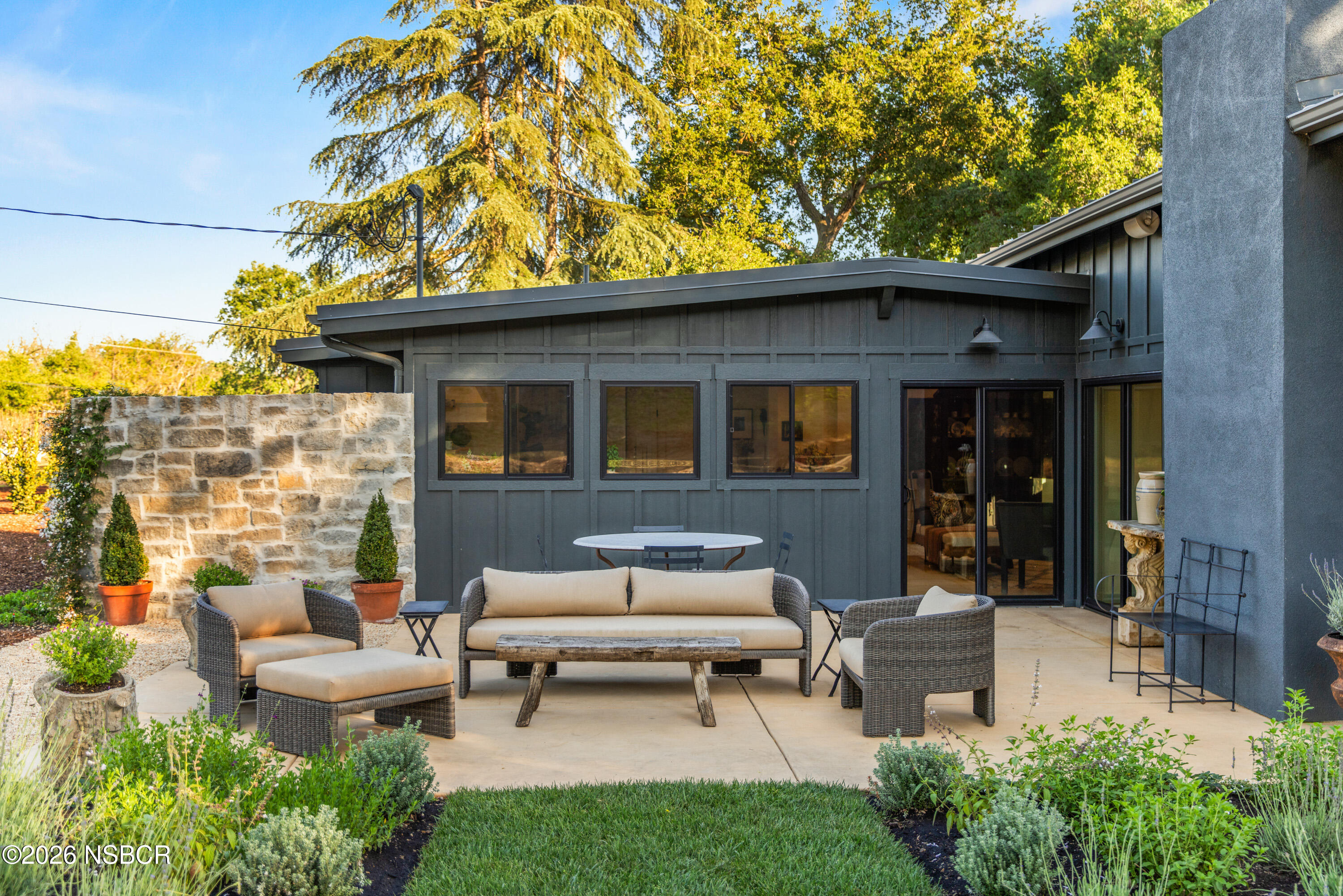 2275 Alamo Pintado Road