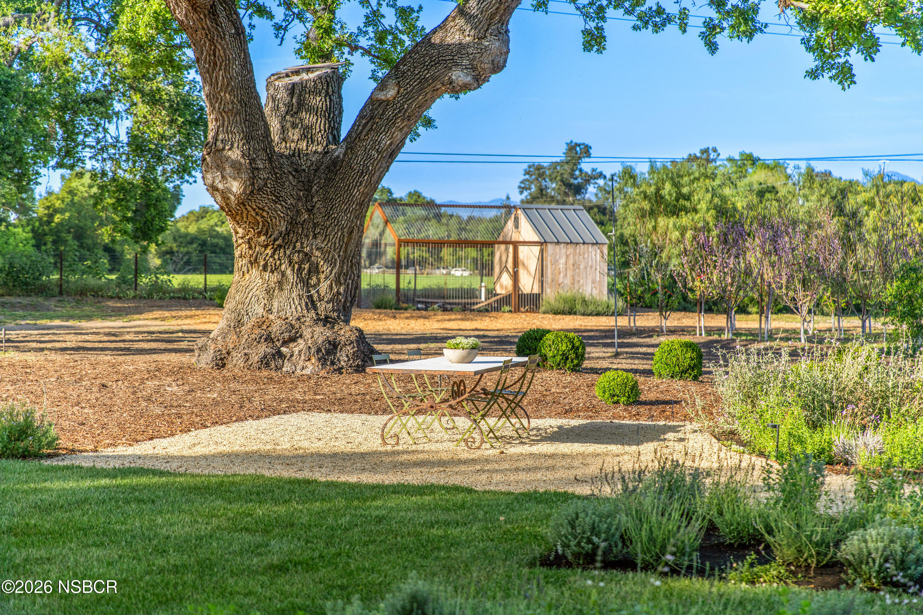 2275 Alamo Pintado Road