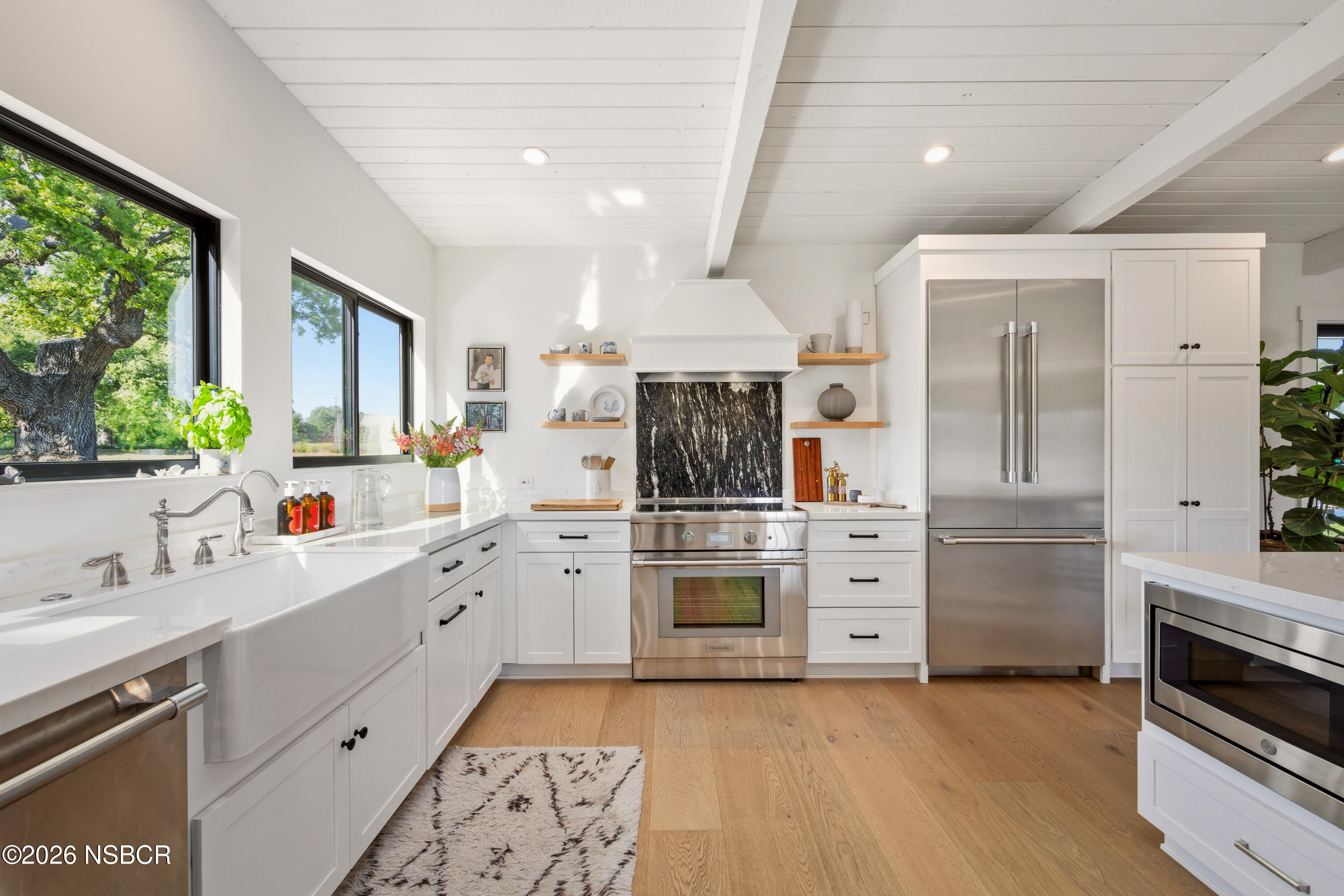 2275 Alamo Pintado Road