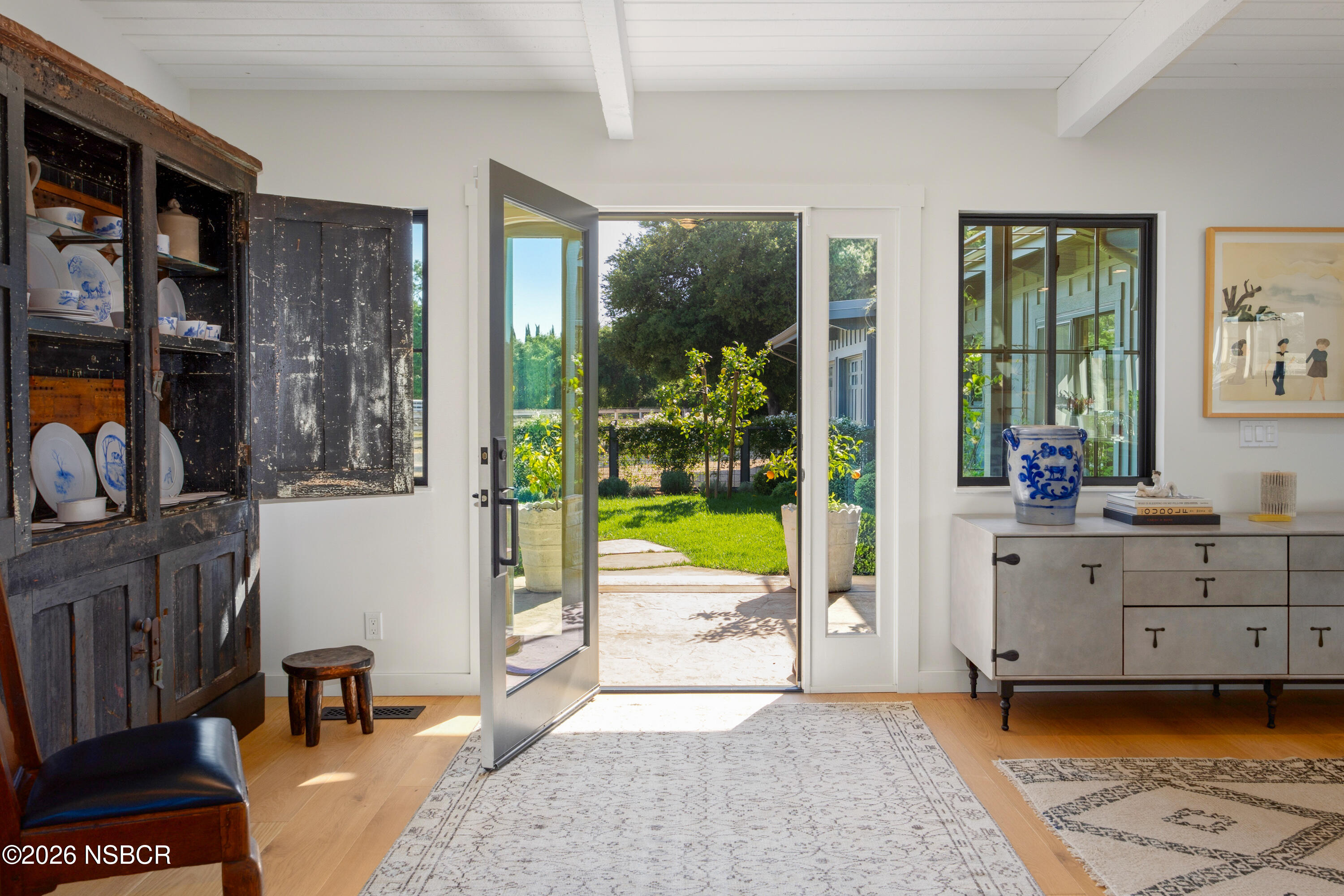 2275 Alamo Pintado Road