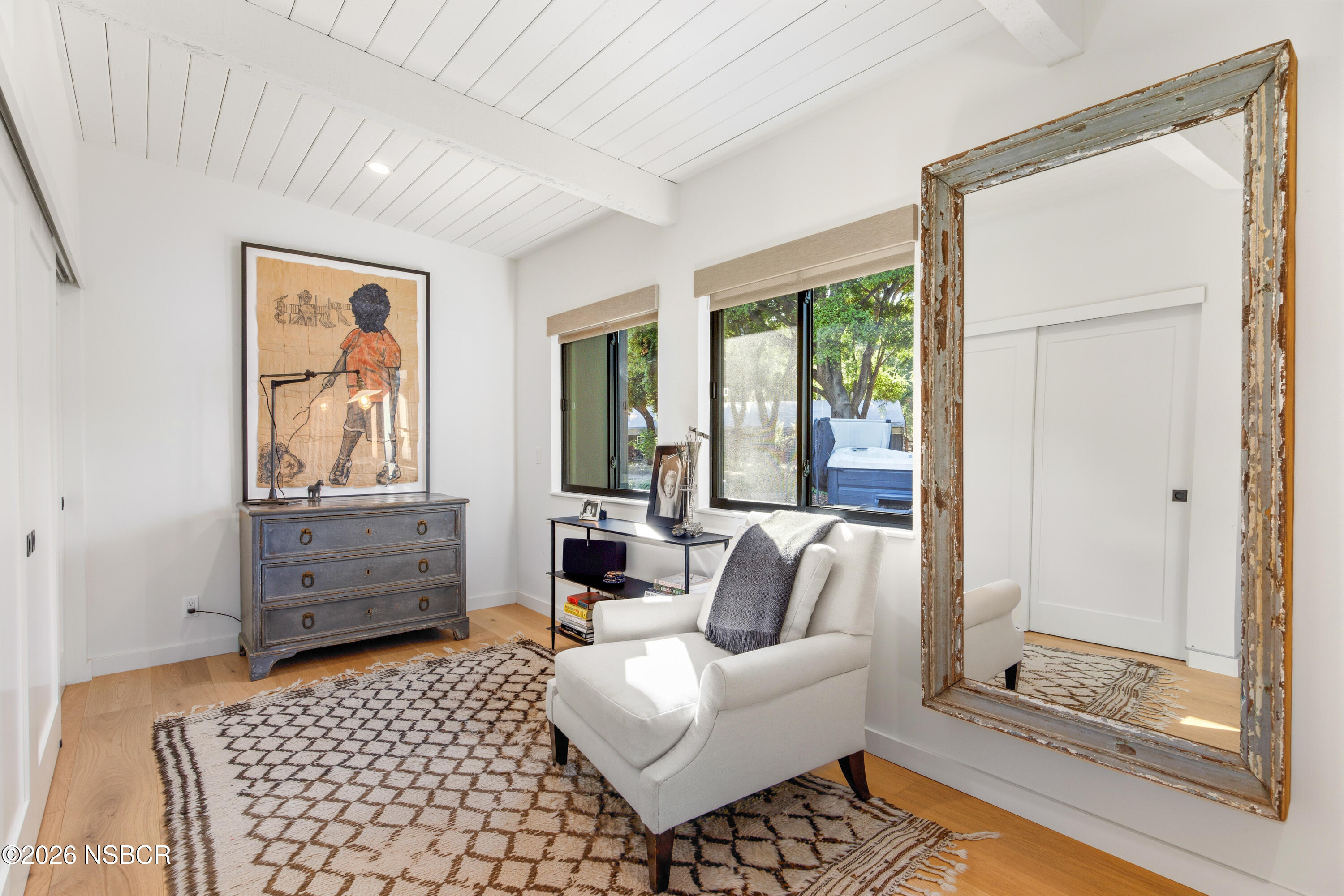 2275 Alamo Pintado Road