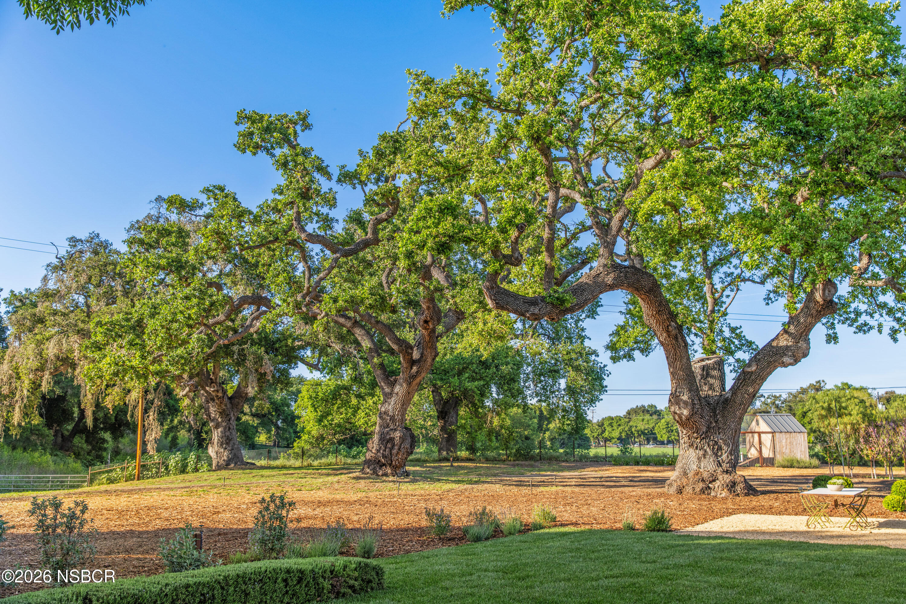 2275 Alamo Pintado Road