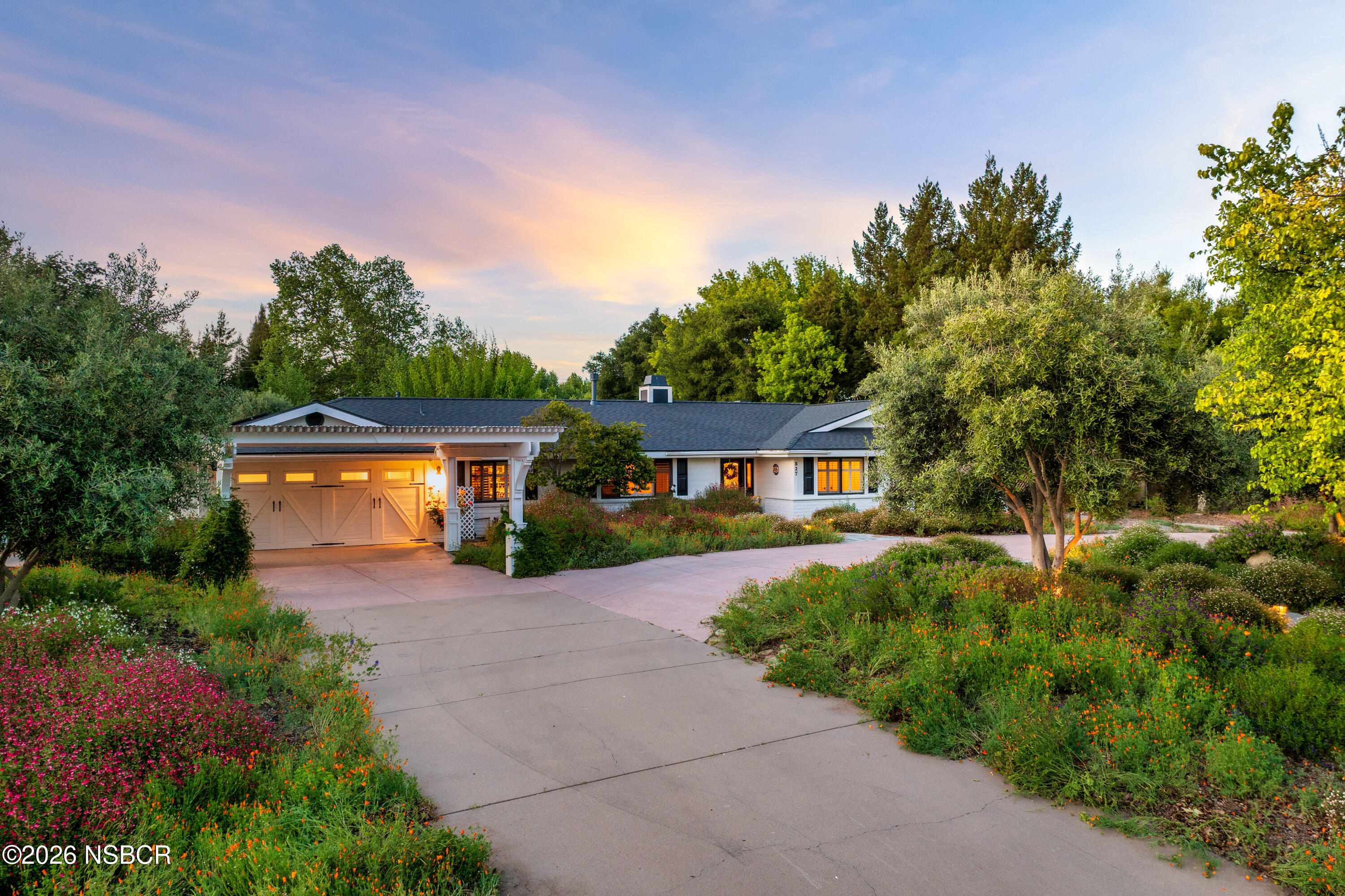 827 Kolding Avenue