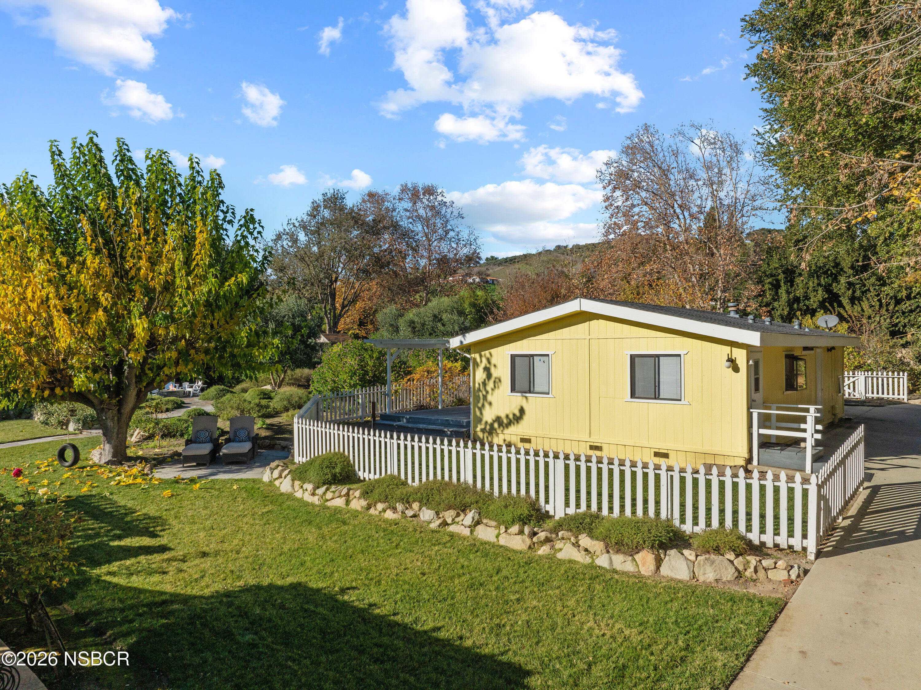 827 Kolding Avenue
