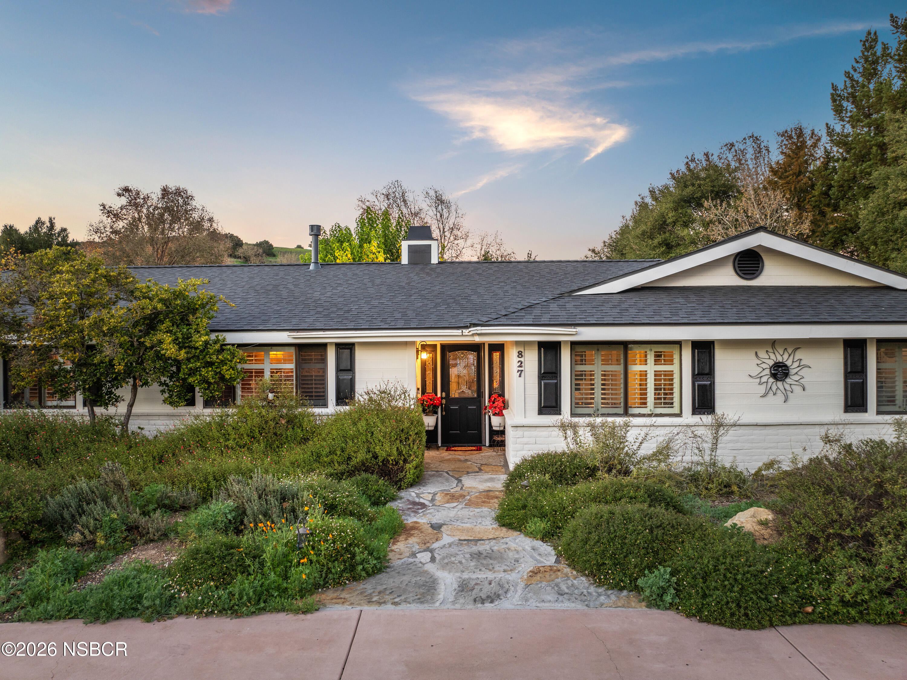 827 Kolding Avenue
