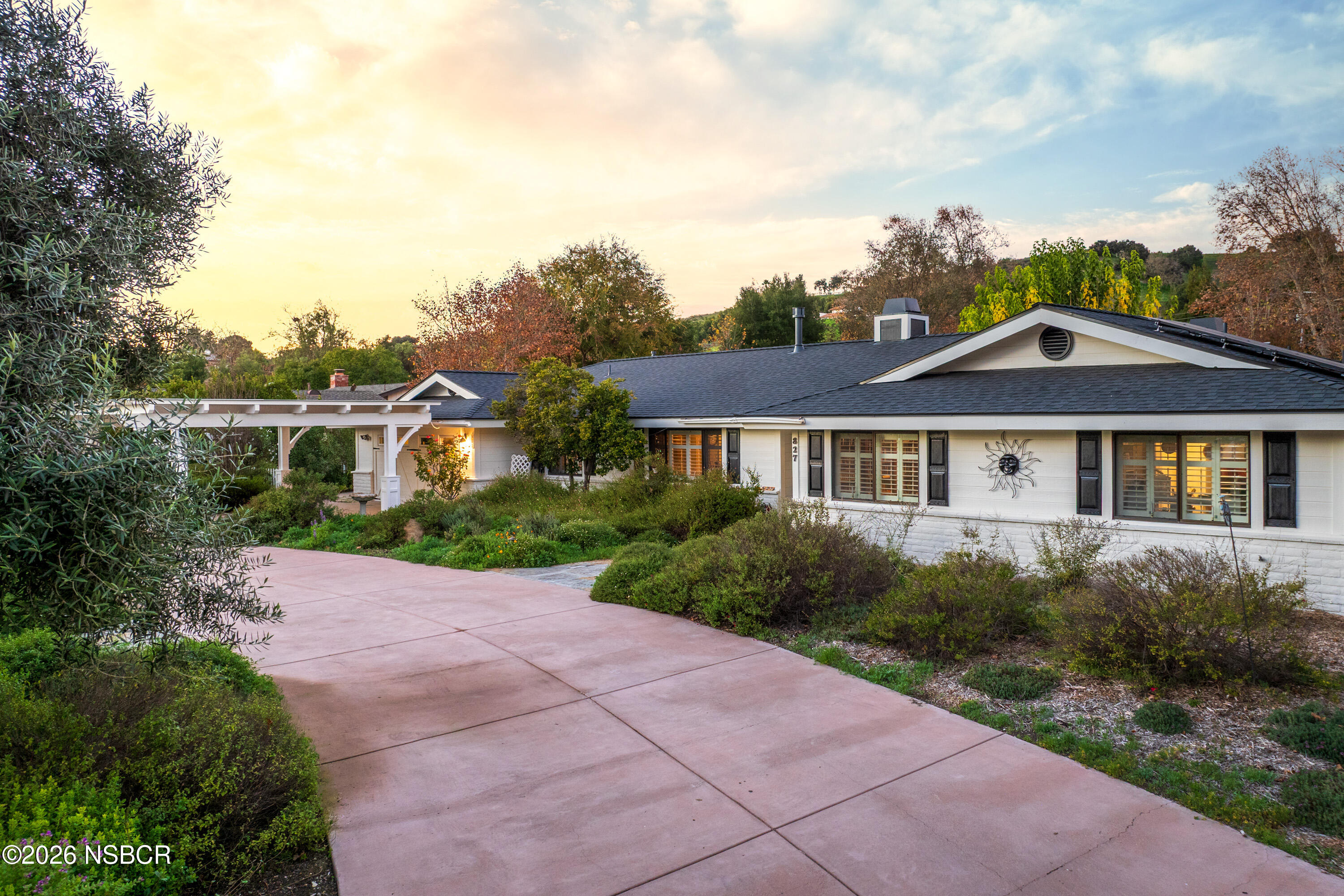 827 Kolding Avenue