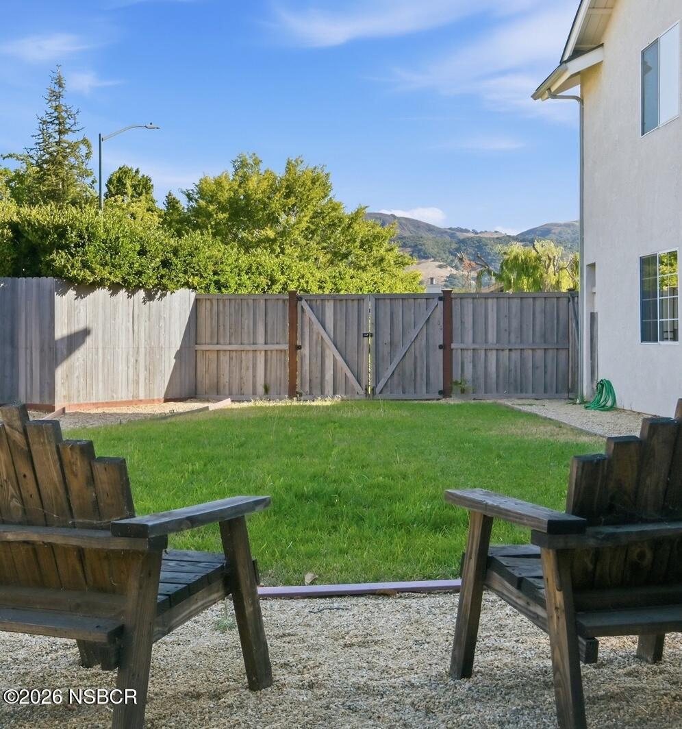 211 Menlo Drive