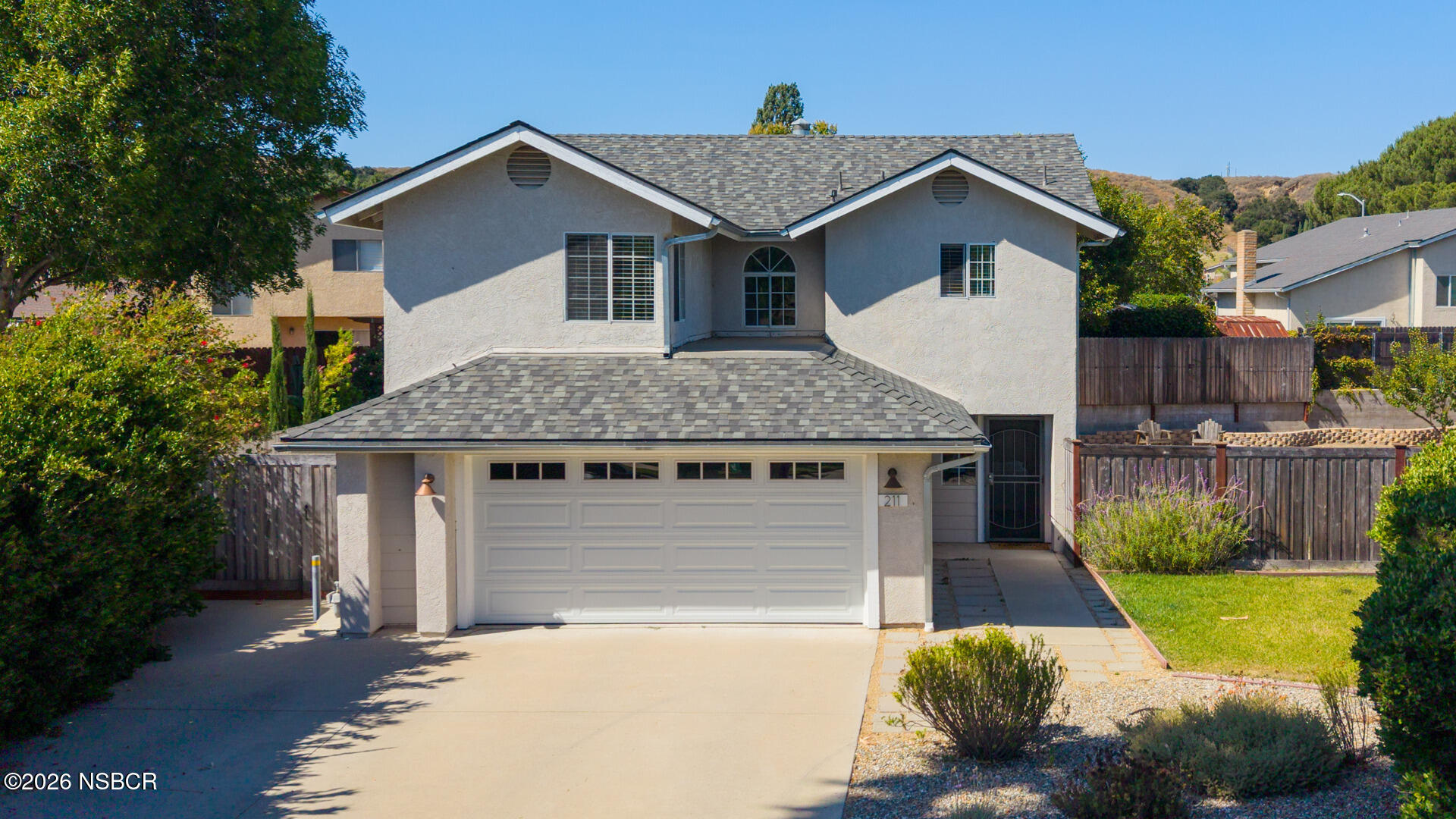 211 Menlo Drive