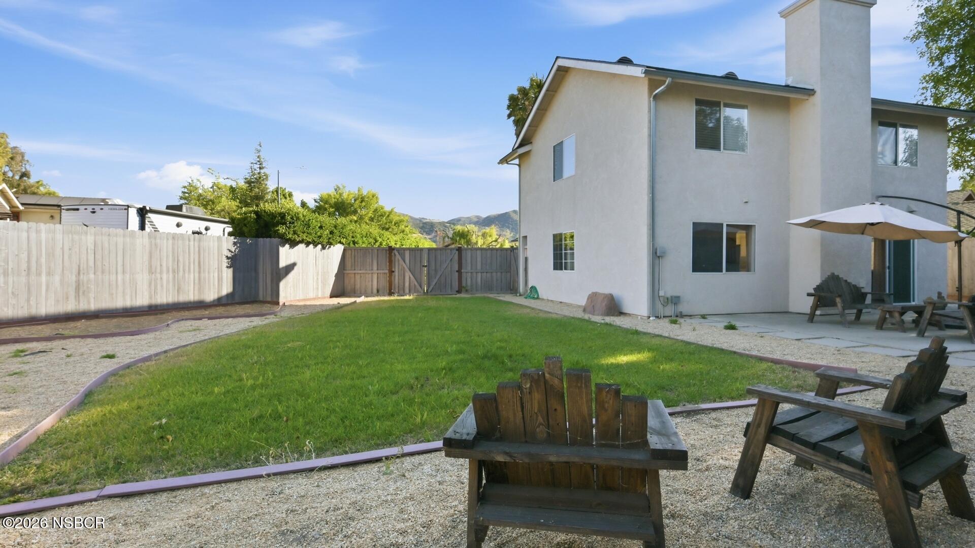 211 Menlo Drive