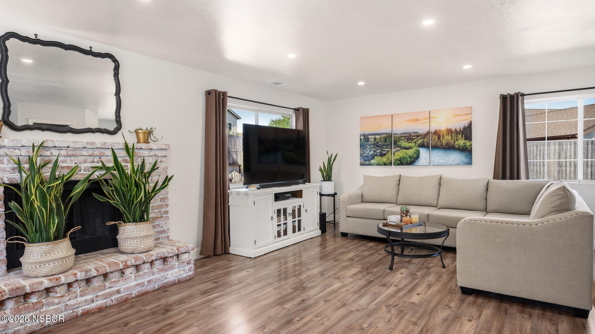 211 Menlo Drive