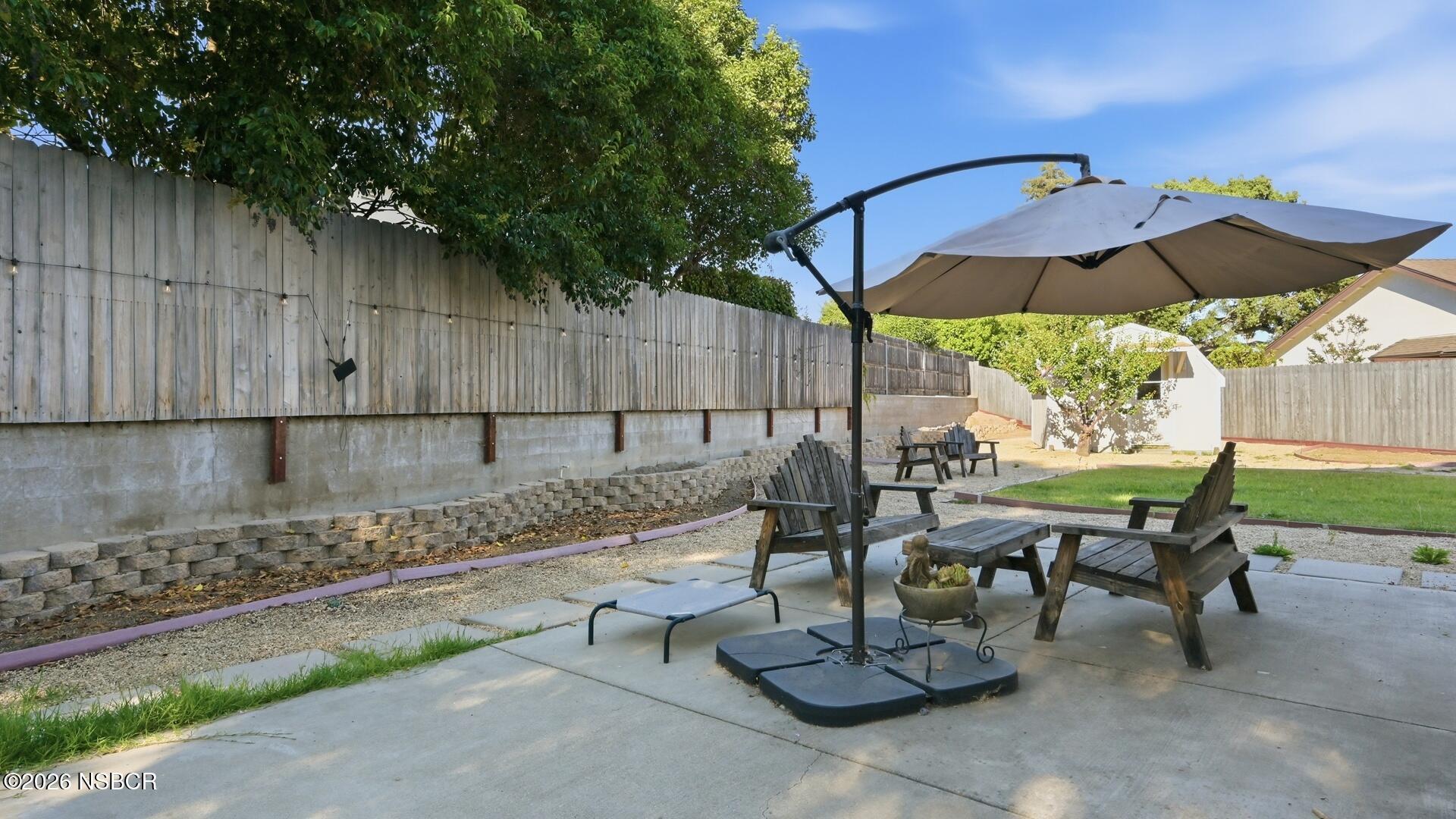 211 Menlo Drive