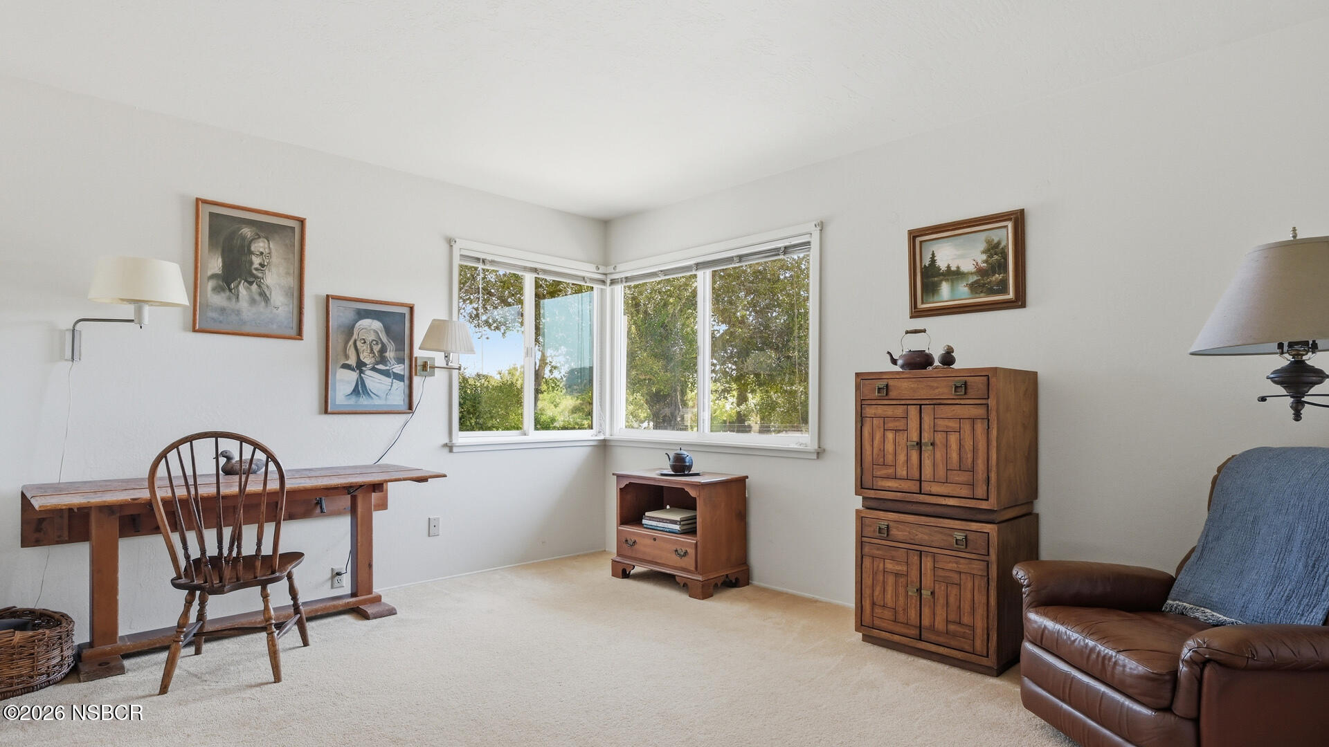 2771 Quail Valley Road