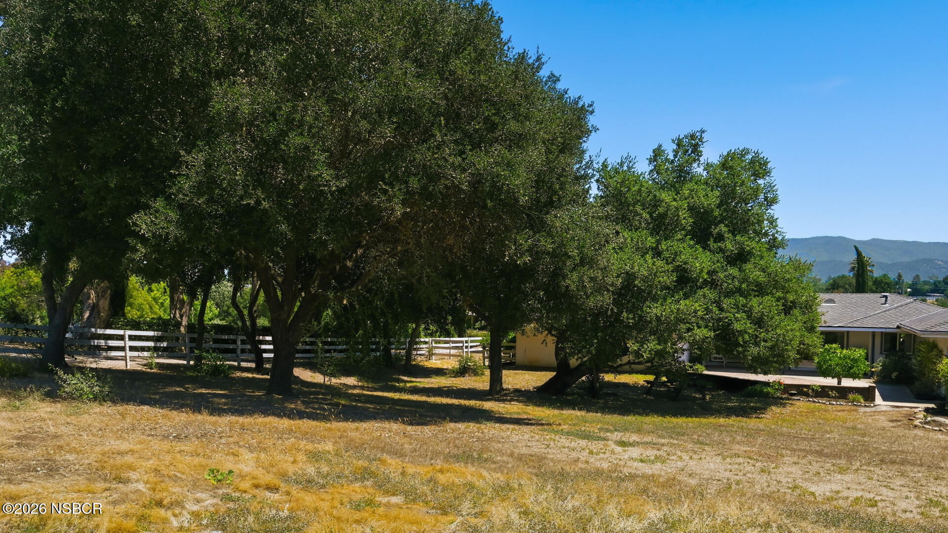 2771 Quail Valley Road