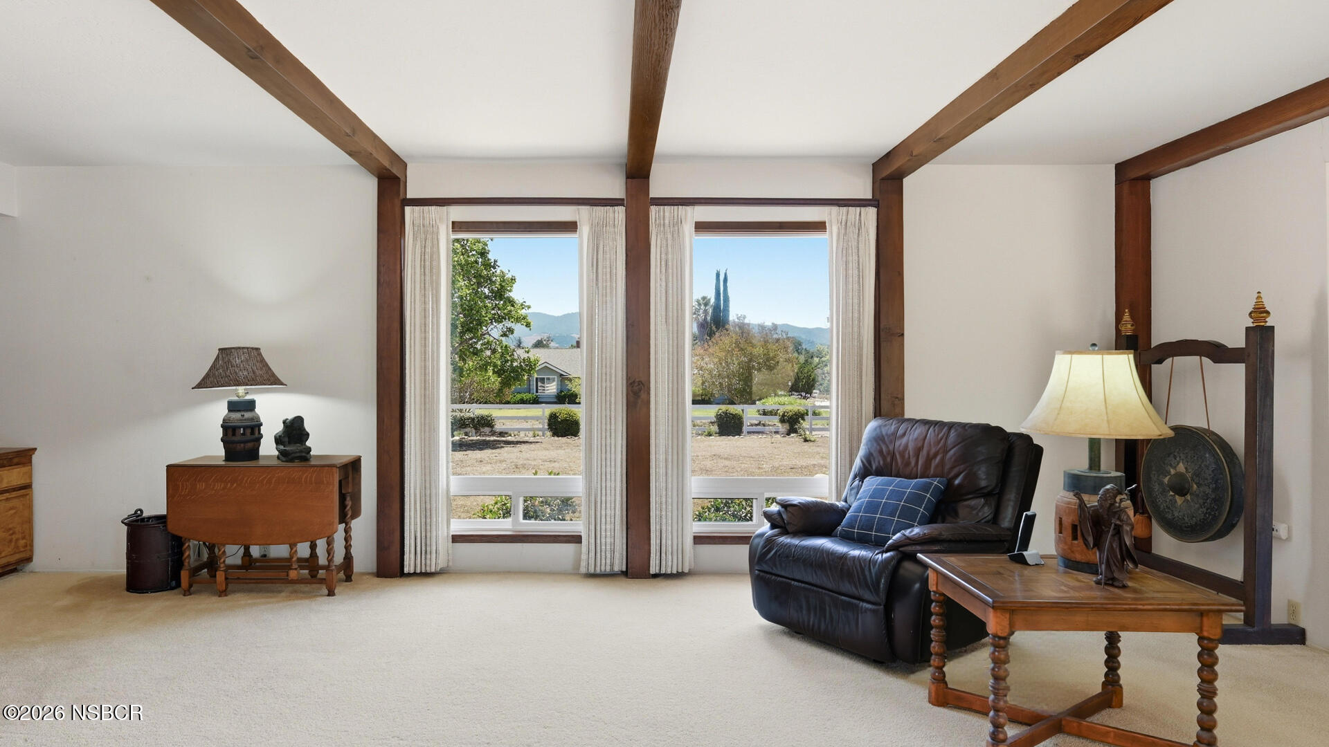 2771 Quail Valley Road