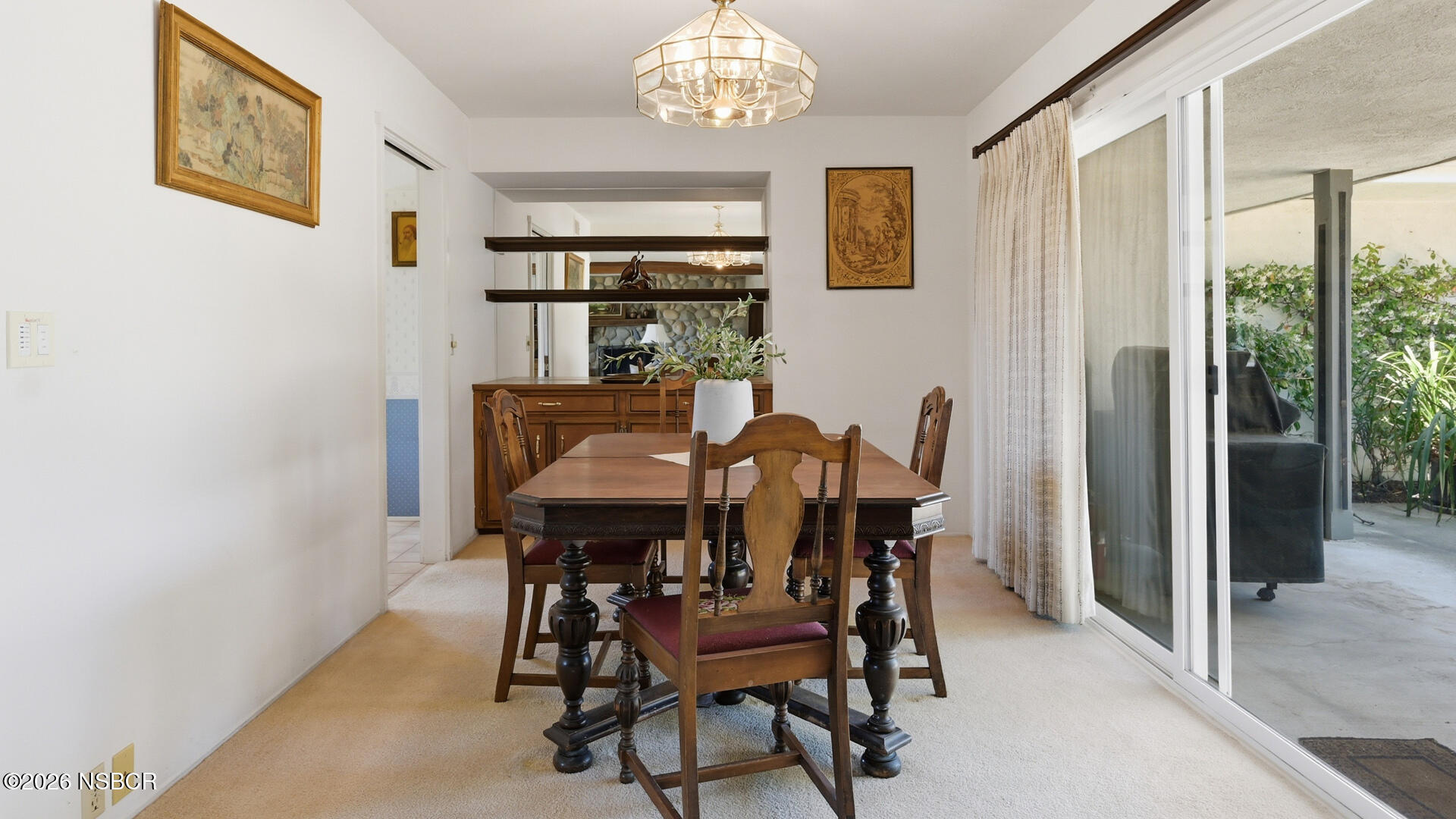 2771 Quail Valley Road
