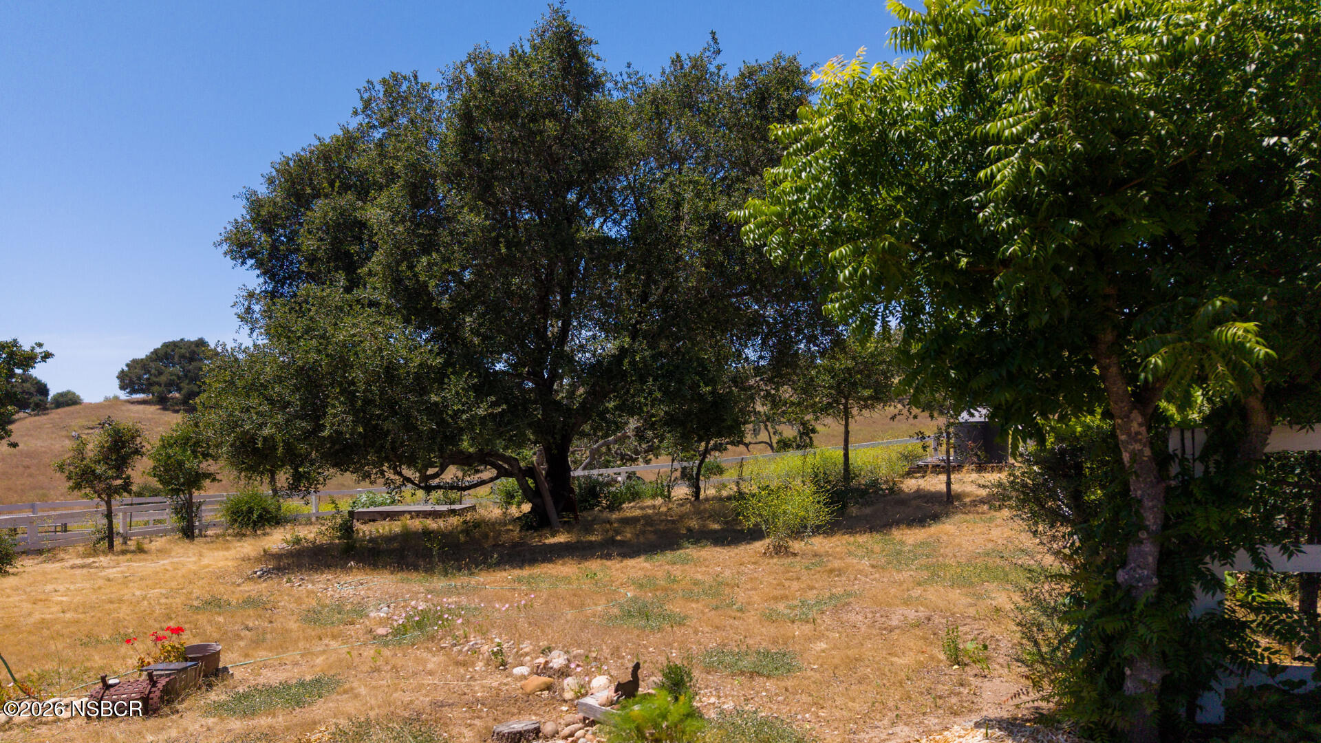 2771 Quail Valley Road