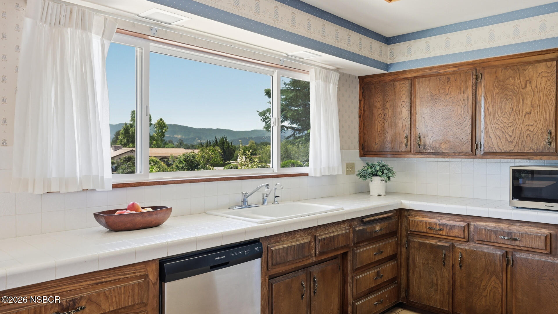 2771 Quail Valley Road