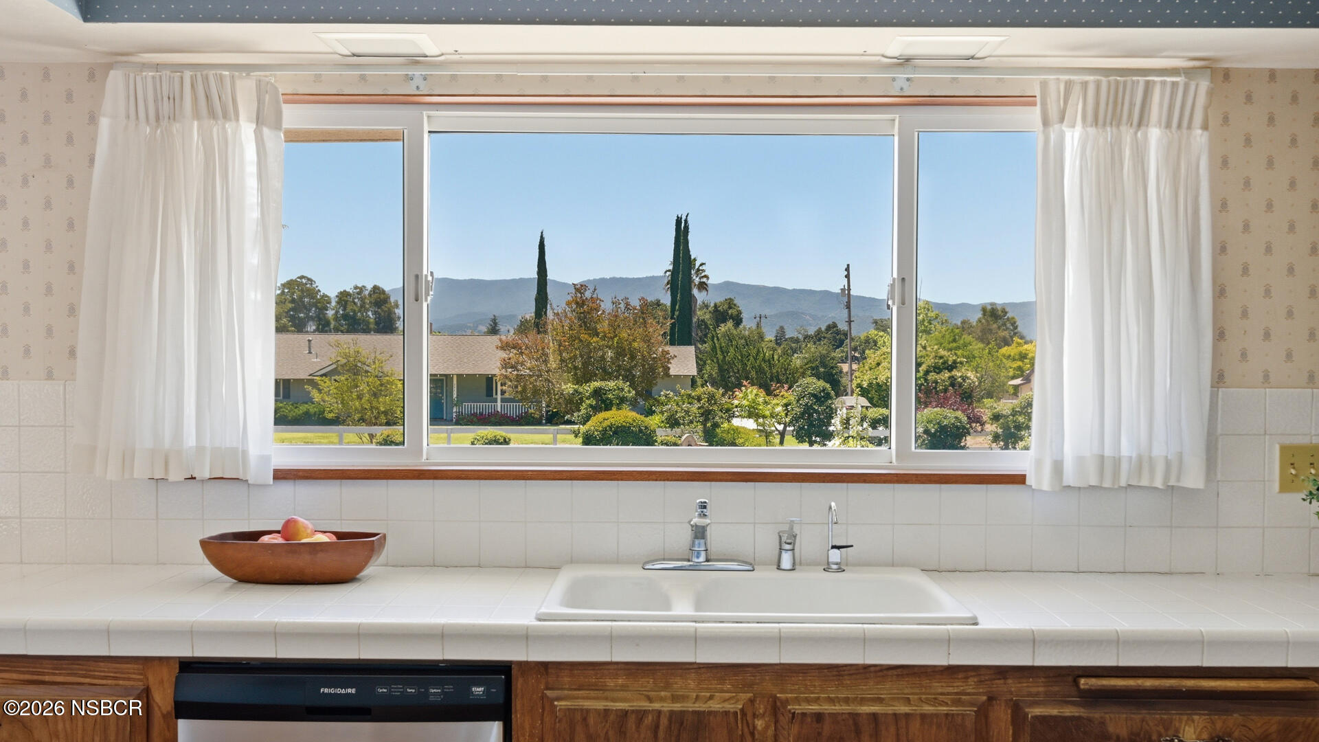 2771 Quail Valley Road