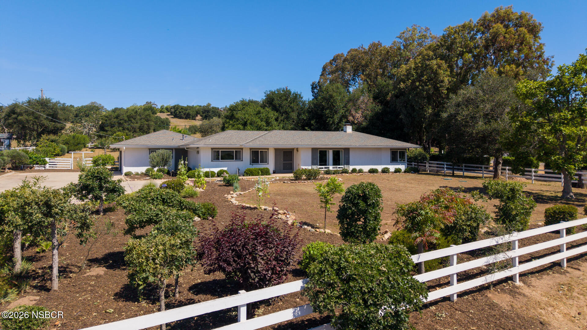 2771 Quail Valley Road