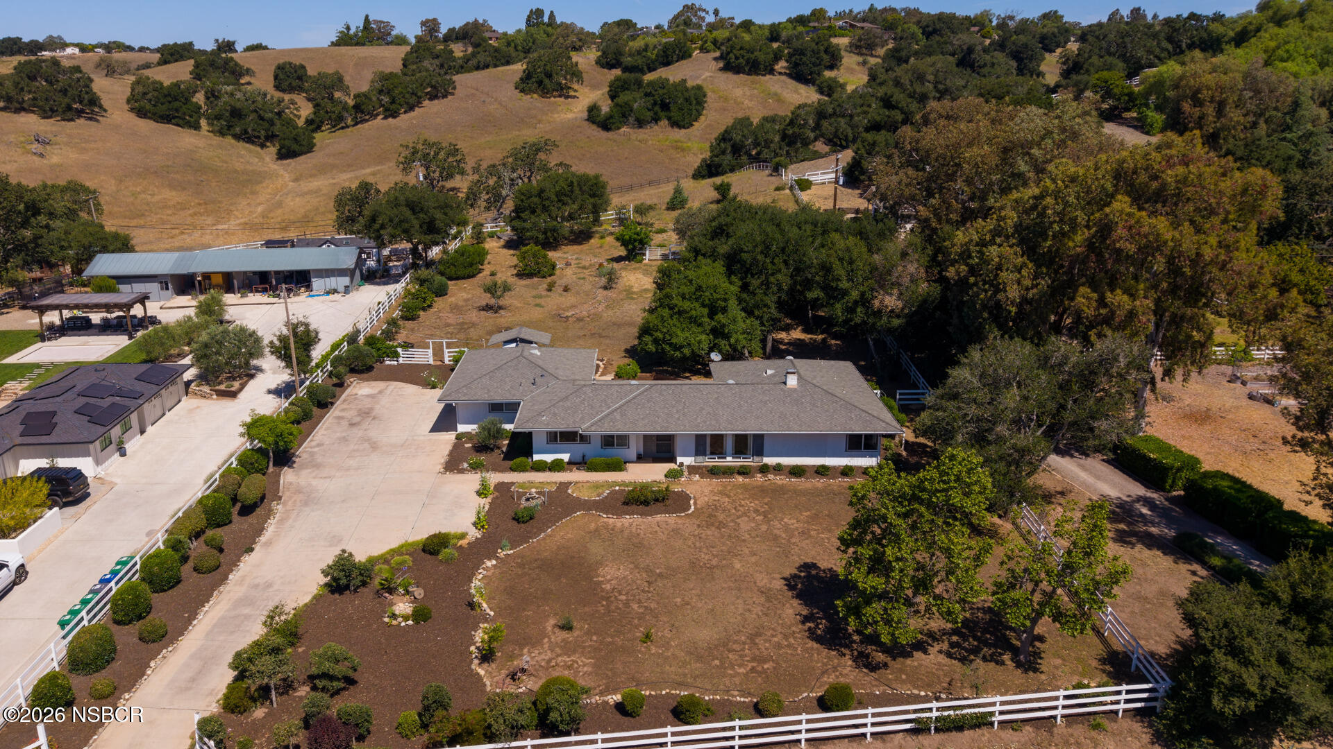 2771 Quail Valley Road