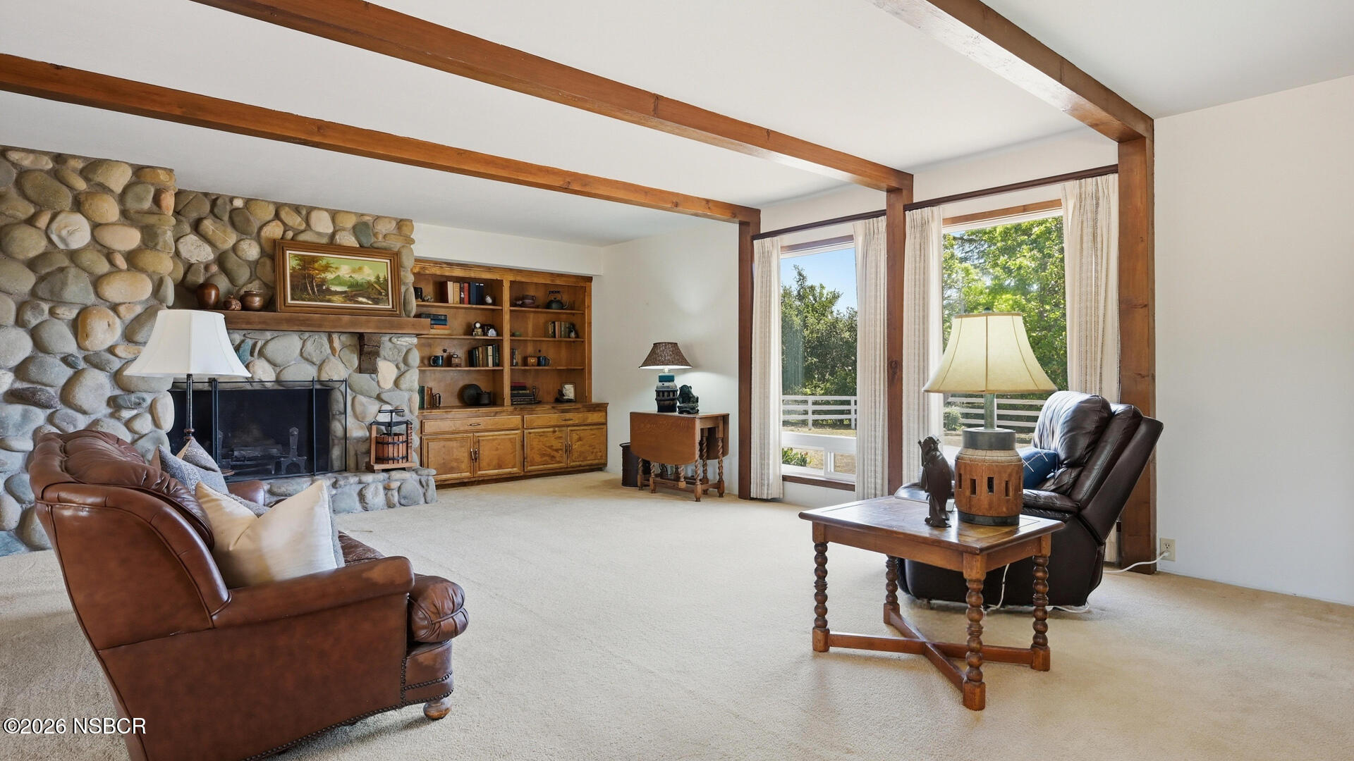 2771 Quail Valley Road