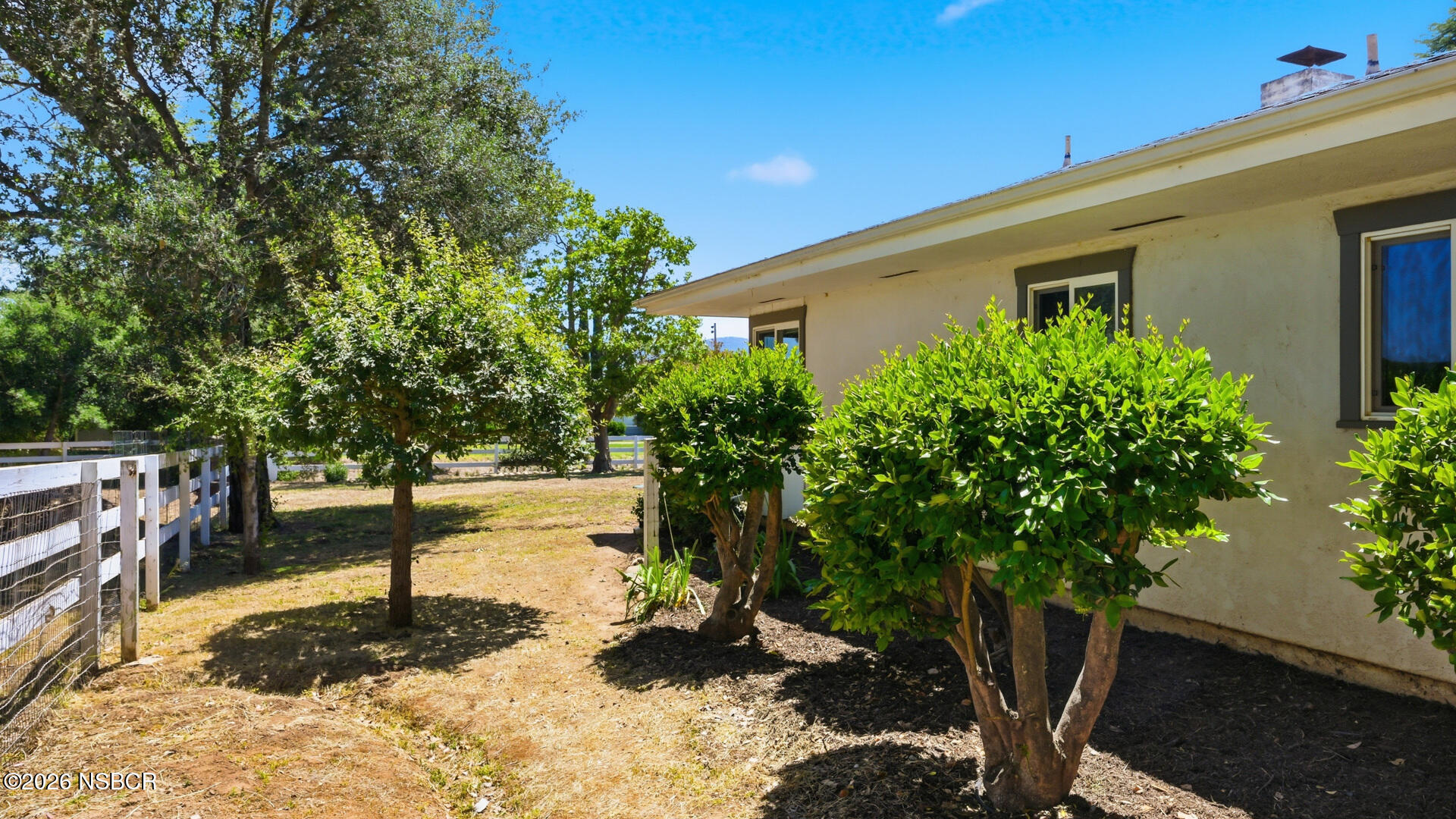 2771 Quail Valley Road