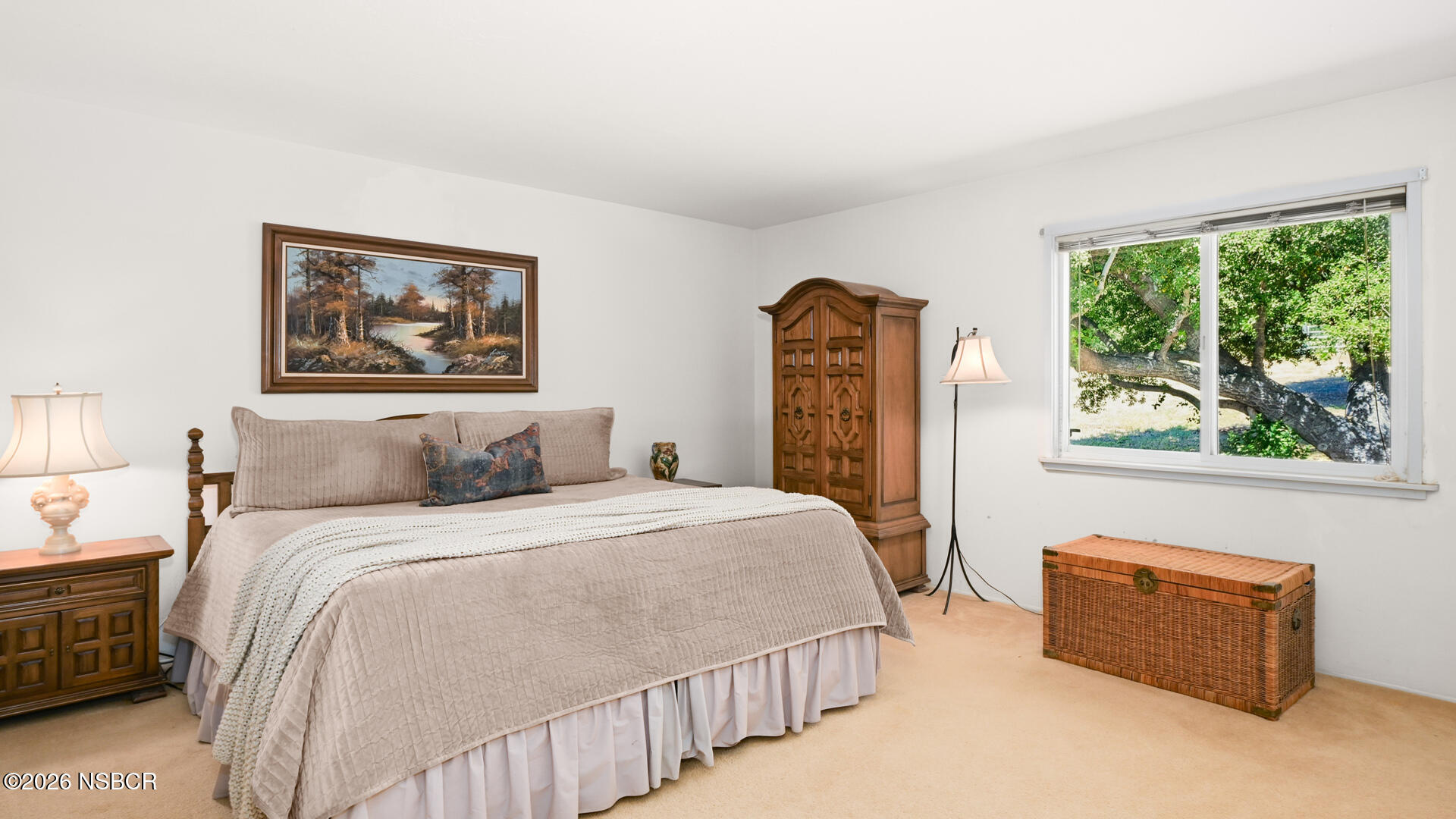 2771 Quail Valley Road